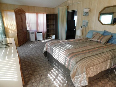 Check out this charming 1987 Redman home! Offering 1152 sq. ft