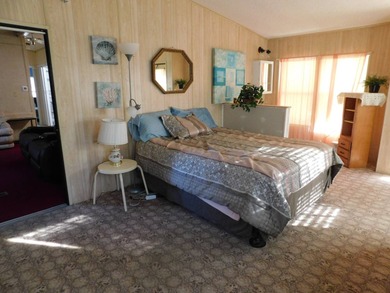 Check out this charming 1987 Redman home! Offering 1152 sq. ft