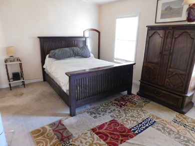 Check out this charming 1987 Redman home! Offering 1152 sq. ft