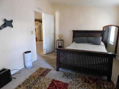 Check out this charming 1987 Redman home! Offering 1152 sq. ft