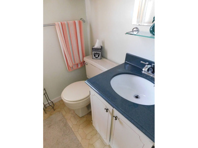 Check out this charming 1987 Redman home! Offering 1152 sq. ft