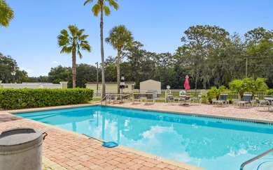 Check out this charming 1987 Redman home! Offering 1152 sq. ft