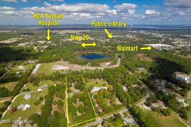 MOTIVATED SELLER!! All offers considered! Rare find! Great