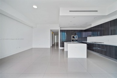 LPH07 At Echo Aventura. Five Star Luxury building, 3 bedrooms &