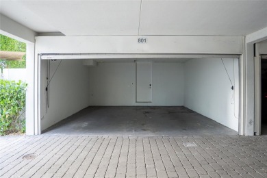 Located in Fort Lauderdale's highly sought-after Harbordale