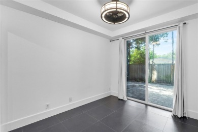 Located in Fort Lauderdale's highly sought-after Harbordale