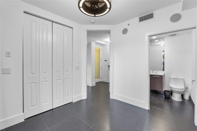 Located in Fort Lauderdale's highly sought-after Harbordale