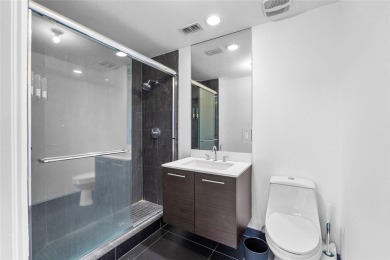 Located in Fort Lauderdale's highly sought-after Harbordale