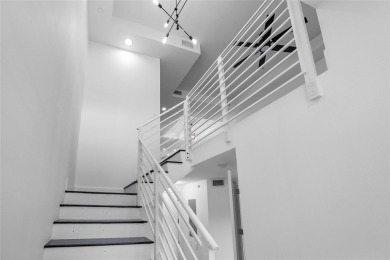 Located in Fort Lauderdale's highly sought-after Harbordale