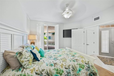 Experience Unparalleled Bayfront Living at Dolphin Bay on Siesta