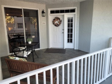 Experience Unparalleled Bayfront Living at Dolphin Bay on Siesta