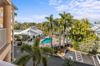 Experience Unparalleled Bayfront Living at Dolphin Bay on Siesta