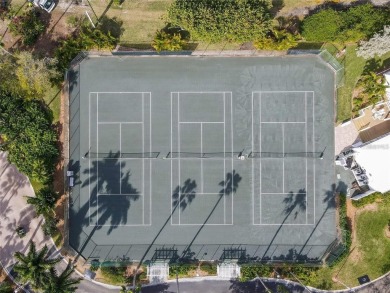 Experience Unparalleled Bayfront Living at Dolphin Bay on Siesta