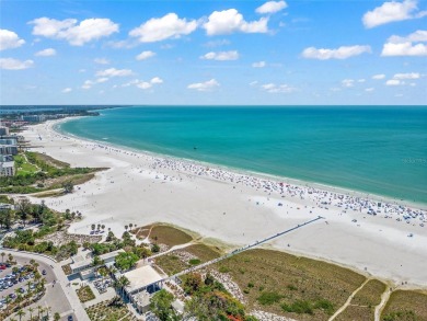 Experience Unparalleled Bayfront Living at Dolphin Bay on Siesta