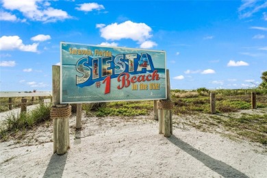 Experience Unparalleled Bayfront Living at Dolphin Bay on Siesta