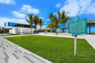 Experience Unparalleled Bayfront Living at Dolphin Bay on Siesta