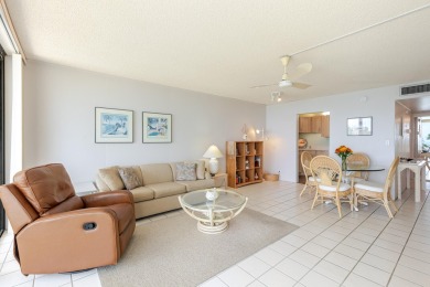 Welcome to Bonefish Towers, where this stunning one-bedroom