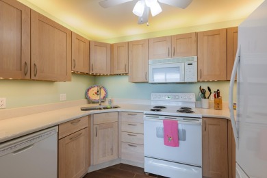 Welcome to Bonefish Towers, where this stunning one-bedroom