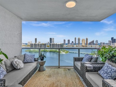 This exceptional residence showcases sweeping views of the ocean