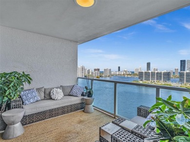 This exceptional residence showcases sweeping views of the ocean