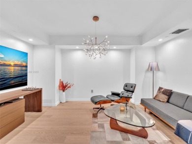 This exceptional residence showcases sweeping views of the ocean