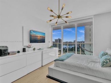 This exceptional residence showcases sweeping views of the ocean