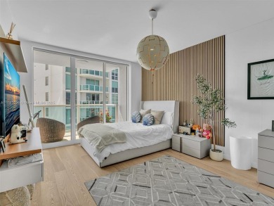 This exceptional residence showcases sweeping views of the ocean