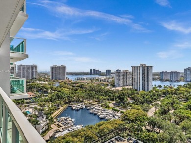 This exceptional residence showcases sweeping views of the ocean