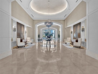 This exceptional residence showcases sweeping views of the ocean