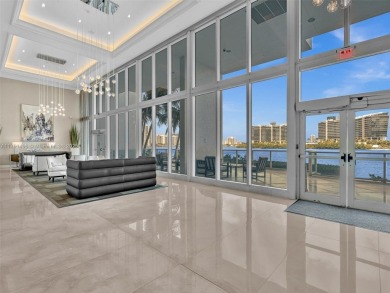 This exceptional residence showcases sweeping views of the ocean