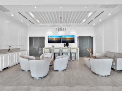 This exceptional residence showcases sweeping views of the ocean