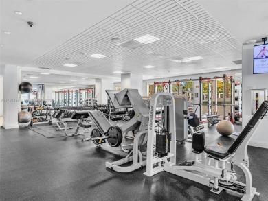 This exceptional residence showcases sweeping views of the ocean