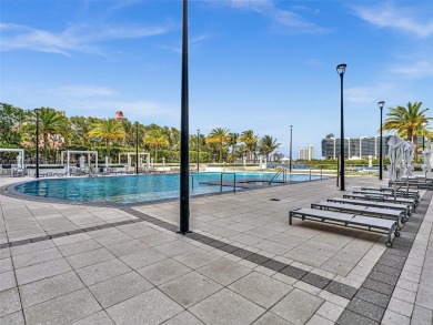 This exceptional residence showcases sweeping views of the ocean