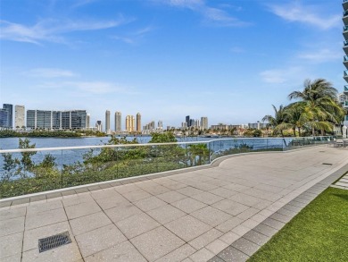 This exceptional residence showcases sweeping views of the ocean