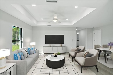 Seller is offering incentives towards buyers closing costs!