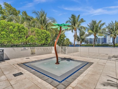 This exceptional residence showcases sweeping views of the ocean