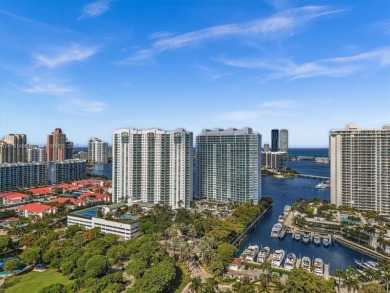This exceptional residence showcases sweeping views of the ocean