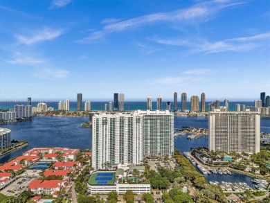 This exceptional residence showcases sweeping views of the ocean