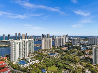 This exceptional residence showcases sweeping views of the ocean