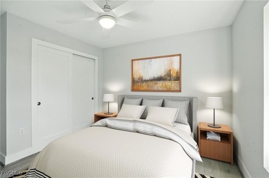 Seller is offering incentives towards buyers closing costs!