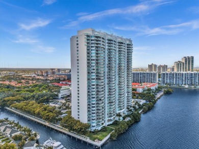 This exceptional residence showcases sweeping views of the ocean