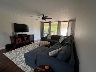 Fall in Love with This Gorgeous 2-Bed, 2.5-Bath Condo in Highly