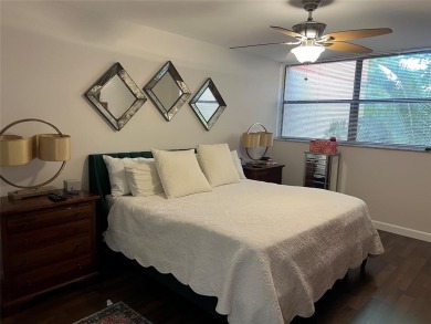 Fall in Love with This Gorgeous 2-Bed, 2.5-Bath Condo in Highly