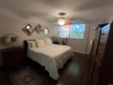 Fall in Love with This Gorgeous 2-Bed, 2.5-Bath Condo in Highly