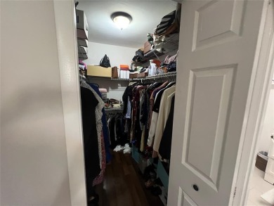 Fall in Love with This Gorgeous 2-Bed, 2.5-Bath Condo in Highly