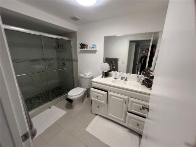 Fall in Love with This Gorgeous 2-Bed, 2.5-Bath Condo in Highly