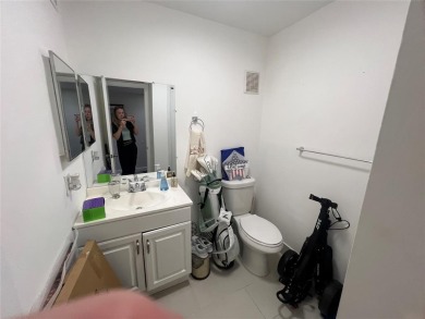 Fall in Love with This Gorgeous 2-Bed, 2.5-Bath Condo in Highly