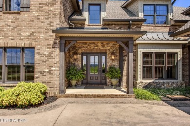 Experience refined living in this stunning 6,513 sq. ft