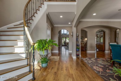 Experience refined living in this stunning 6,513 sq. ft