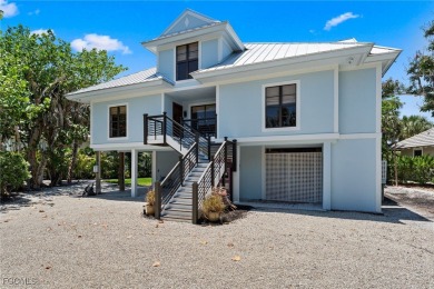 Welcome home to this most desirable east end location offering